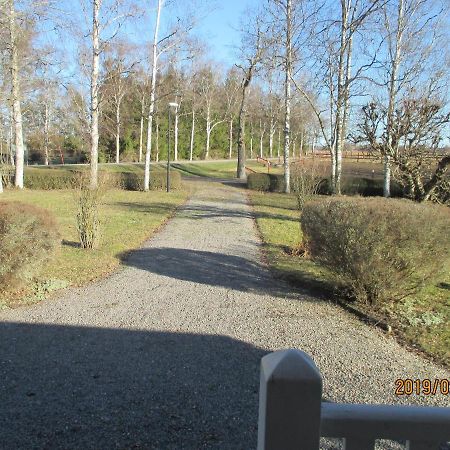 Stuga Olstorp Skänninge Eksteriør bilde